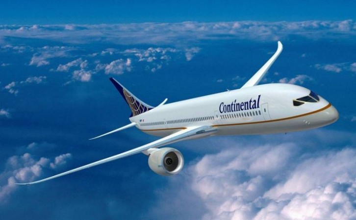 西安到太原机场航空货运_西安到太原航空快递加急件